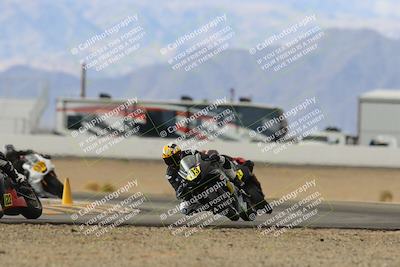 media/Feb-25-2023-CVMA (Sat) [[220fd2011e]]/Race 9 Amateur Supersport Middleweight/